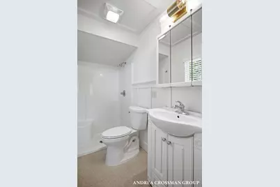 1005 Park Street, Saugatuck, MI 49453 - Photo 81