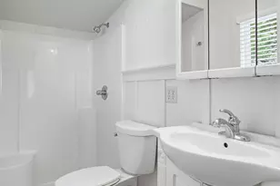 1005 Park St, Saugatuck, MI 49453 - Photo 81