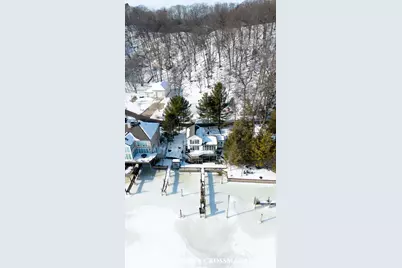 1005 Park Street, Saugatuck, MI 49453 - Photo 55