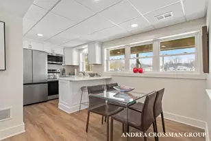 1005 Park St, Saugatuck, MI 49453 - Photo 31