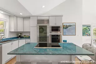 1005 Park St, Saugatuck, MI 49453 - Photo 25