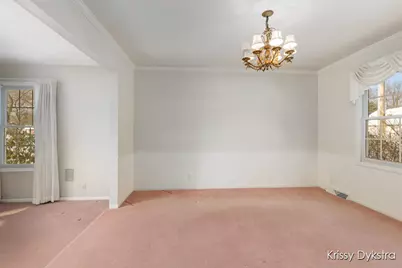 699 Brookfield Drive, Holland, MI 49423 - Photo 11