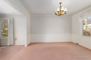 699 Brookfield Dr, Holland, MI 49423 - Photo 11