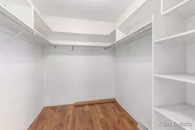 699 Brookfield Drive, Holland, MI 49423 - Photo 29