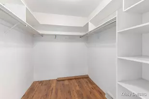 699 Brookfield Dr, Holland, MI 49423 - Photo 29