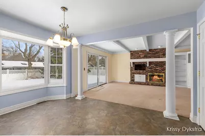 699 Brookfield Drive, Holland, MI 49423 - Photo 19