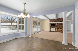 699 Brookfield Dr, Holland, MI 49423 - Photo 19