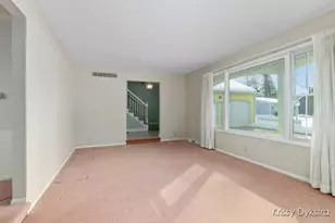 699 Brookfield Dr, Holland, MI 49423 - Photo 7