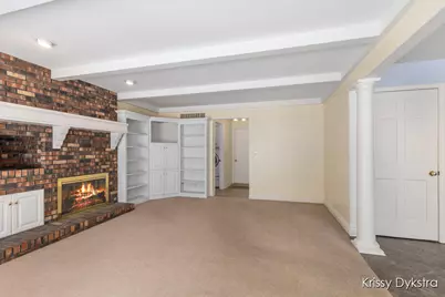 699 Brookfield Drive, Holland, MI 49423 - Photo 23