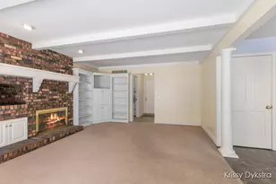 699 Brookfield Dr, Holland, MI 49423 - Photo 23