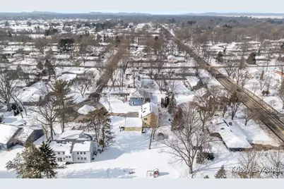 699 Brookfield Drive, Holland, MI 49423 - Photo 49