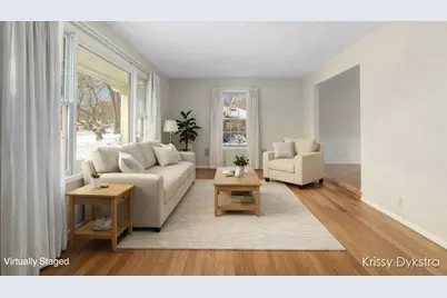 699 Brookfield Drive, Holland, MI 49423 - Photo 5