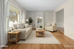 699 Brookfield Dr, Holland, MI 49423 - Photo 5