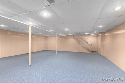 699 Brookfield Drive, Holland, MI 49423 - Photo 35