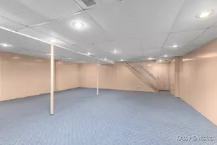 699 Brookfield Dr, Holland, MI 49423 - Photo 35