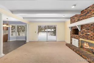 699 Brookfield Dr, Holland, MI 49423 - Photo 21