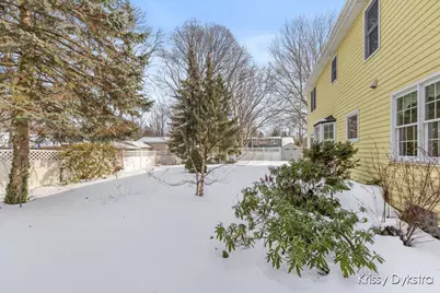 699 Brookfield Drive, Holland, MI 49423 - Photo 37