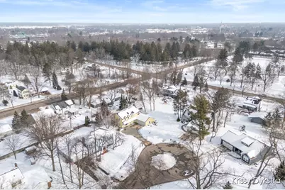 699 Brookfield Drive, Holland, MI 49423 - Photo 51