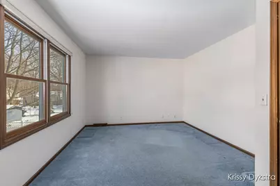 699 Brookfield Drive, Holland, MI 49423 - Photo 33