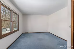 699 Brookfield Dr, Holland, MI 49423 - Photo 33