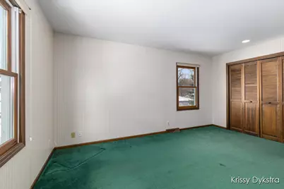 699 Brookfield Drive, Holland, MI 49423 - Photo 31