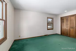 699 Brookfield Dr, Holland, MI 49423 - Photo 31