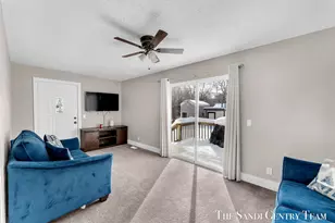 1949 Letart Ave, Muskegon, MI 49441 - Photo 3