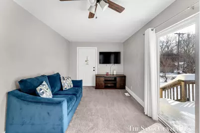 1949 Letart Avenue, Muskegon, MI 49441 - Photo 11