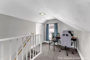 1949 Letart Ave, Muskegon, MI 49441 - Photo 19