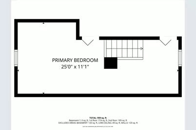 1949 Letart Avenue, Muskegon, MI 49441 - Photo 37