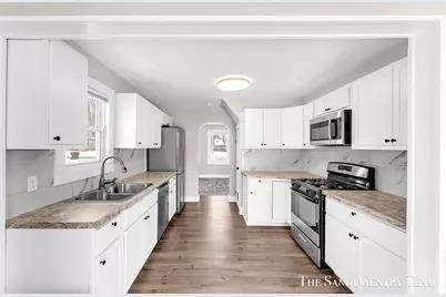 1949 Letart Avenue, Muskegon, MI 49441 - Photo 9