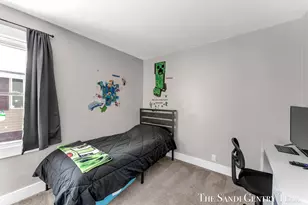 1949 Letart Ave, Muskegon, MI 49441 - Photo 17