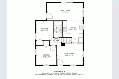 1949 Letart Avenue, Muskegon, MI 49441 - Photo 35