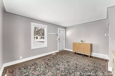 1949 Letart Avenue, Muskegon, MI 49441 - Photo 23