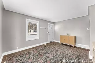 1949 Letart Ave, Muskegon, MI 49441 - Photo 23