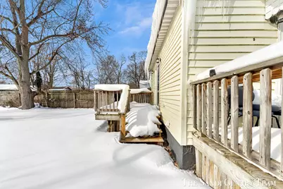 1949 Letart Avenue, Muskegon, MI 49441 - Photo 27