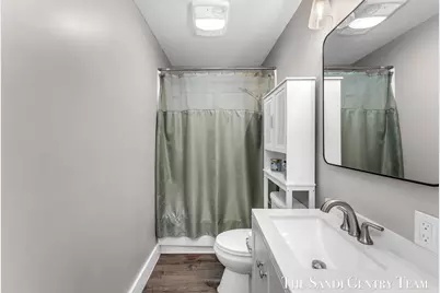 1949 Letart Avenue, Muskegon, MI 49441 - Photo 15