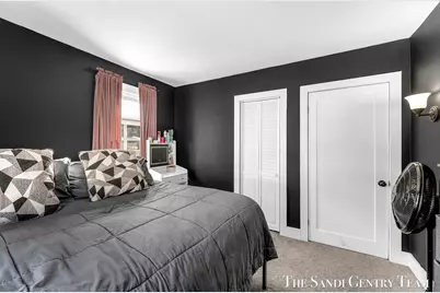 1949 Letart Avenue, Muskegon, MI 49441 - Photo 13