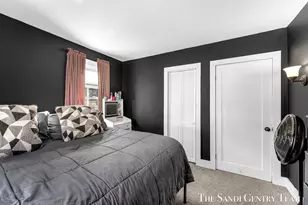 1949 Letart Ave, Muskegon, MI 49441 - Photo 13