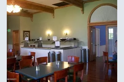 104 E Main Street, Leroy, MI 49655 - Photo 5