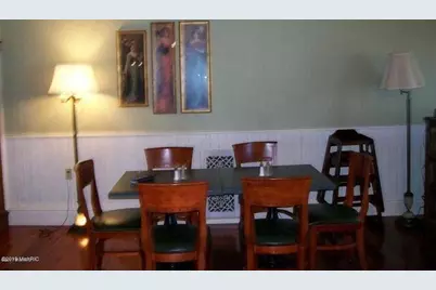 104 E Main Street, Leroy, MI 49655 - Photo 3