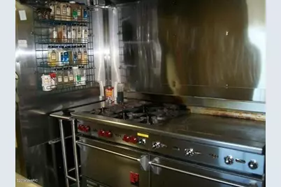 104 E Main Street, Leroy, MI 49655 - Photo 15