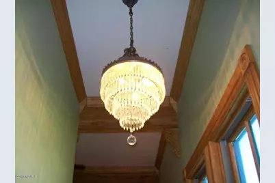 104 E Main Street, Leroy, MI 49655 - Photo 17