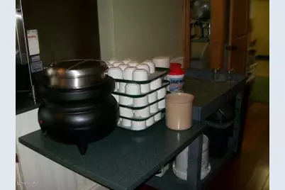 104 E Main Street, Leroy, MI 49655 - Photo 11