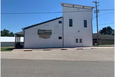 104 E Main Street, Leroy, MI 49655 - Photo 1