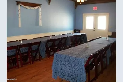 104 E Main Street, Leroy, MI 49655 - Photo 9