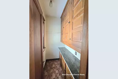 397 Main Street, Battle Creek, MI 49014 - Photo 3