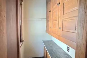 397 Main St, Battle Creek, MI 49014 - Photo 3