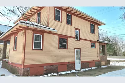 397 Main Street, Battle Creek, MI 49014 - Photo 19