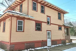 397 Main St, Battle Creek, MI 49014 - Photo 19